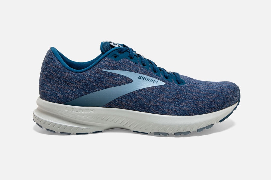 Brooks Launch Oferta - Zapatillas Running Brooks | Mejor Precio